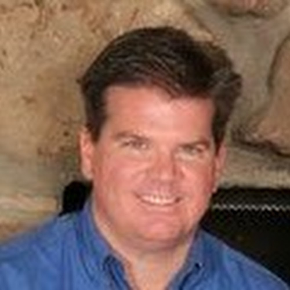 Meet your Posher, Shane